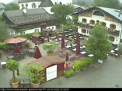 2025-07-04