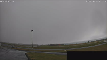 2026-08-22