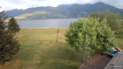 2026-05-01