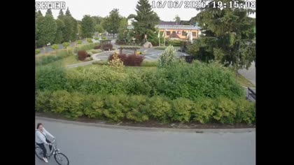 2026-06-16