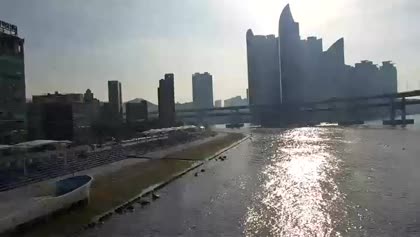 2025-07-04