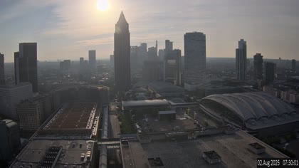 2025-08-02
