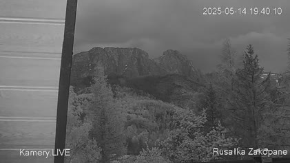 2025-05-14