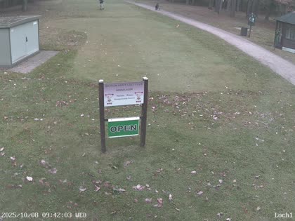 2025-10-08
