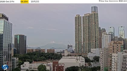 2026-10-02