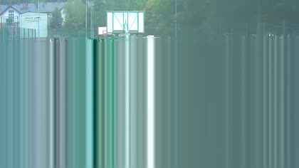 2026-09-24