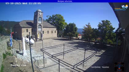 2025-09-10