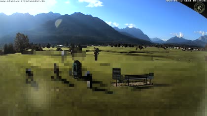 2026-09-12