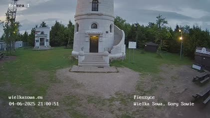2025-06-04
