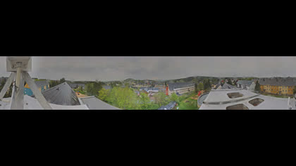 2026-05-11