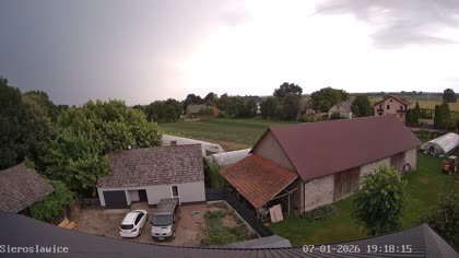 2026-07-01
