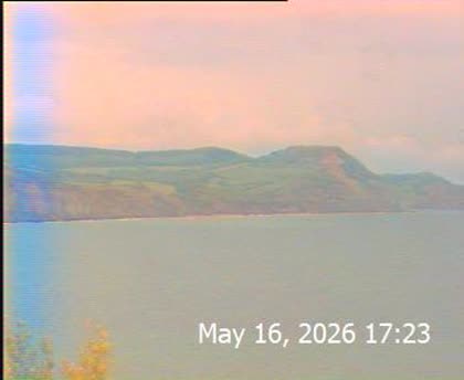 2026-05-17