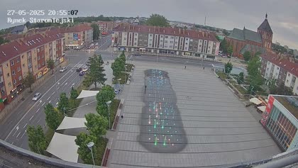 2025-05-27
