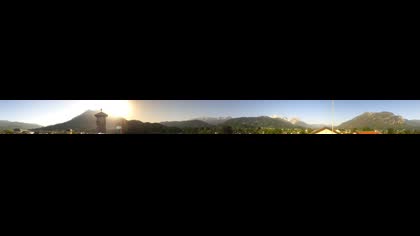 2026-05-26