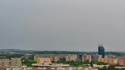 2025-06-10