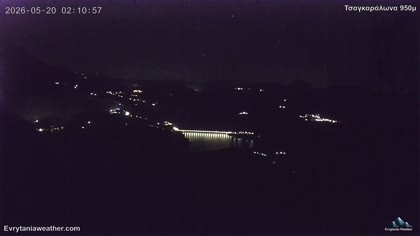2026-05-20