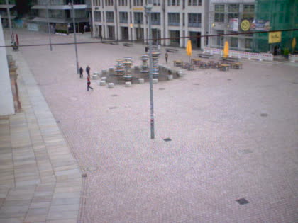 2025-10-05