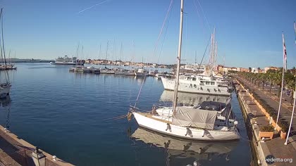 2026-05-02