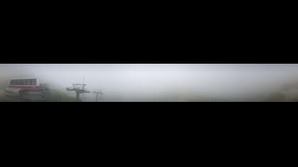 2026-09-05