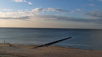 2026-09-07