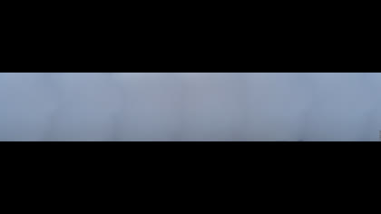 2025-07-17