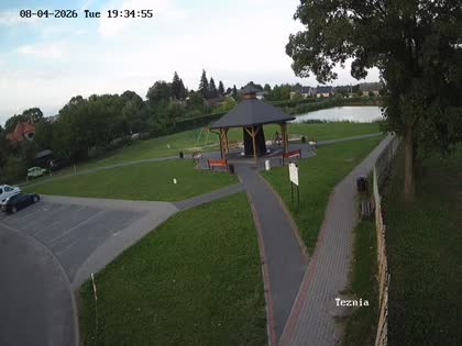 2026-08-04