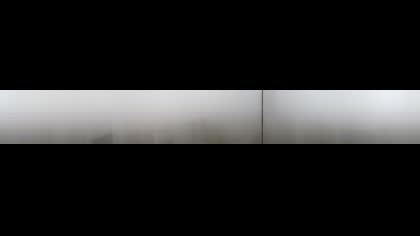 2026-09-01
