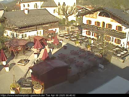 2025-04-08
