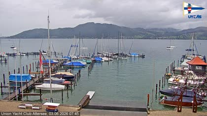 2026-06-03