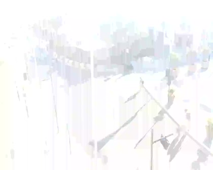 2026-06-28