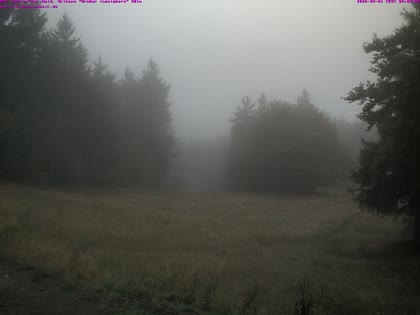 2026-09-01