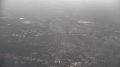 2026-06-10