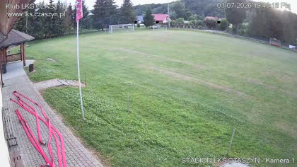 2026-07-03