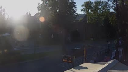 2026-09-19