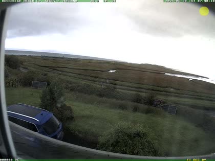 2025-06-30