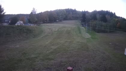 2026-10-05