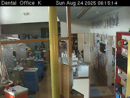 2025-08-23
