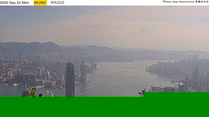 2025-09-22