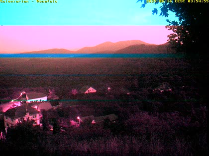 2025-06-17