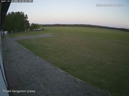 2025-05-26