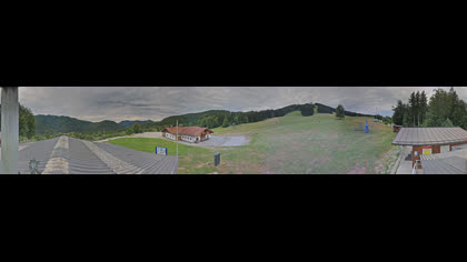 2026-07-05