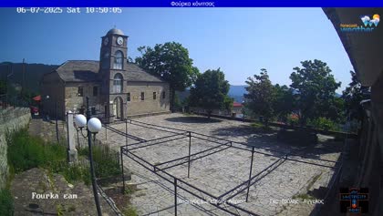 2025-06-07