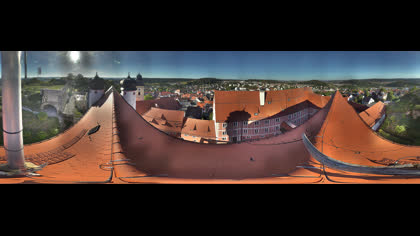 2026-09-06