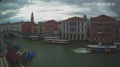 2025-07-08