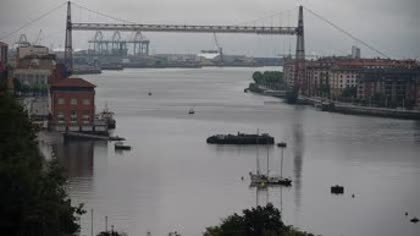 2026-08-01