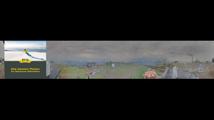 2026-06-05
