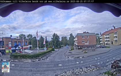 2025-08-25