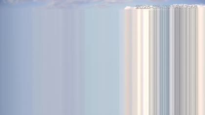 2025-08-02