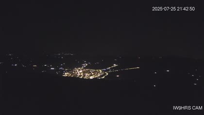 2025-07-26