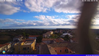 2026-09-26